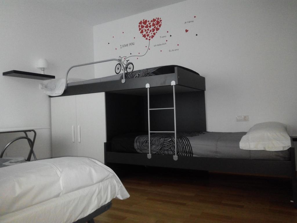 Apartamento La Rueda Olite Eksteriør bilde